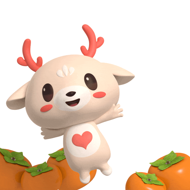 幸福人寿的“LABUBU” 幸福人寿的“LABUBU”